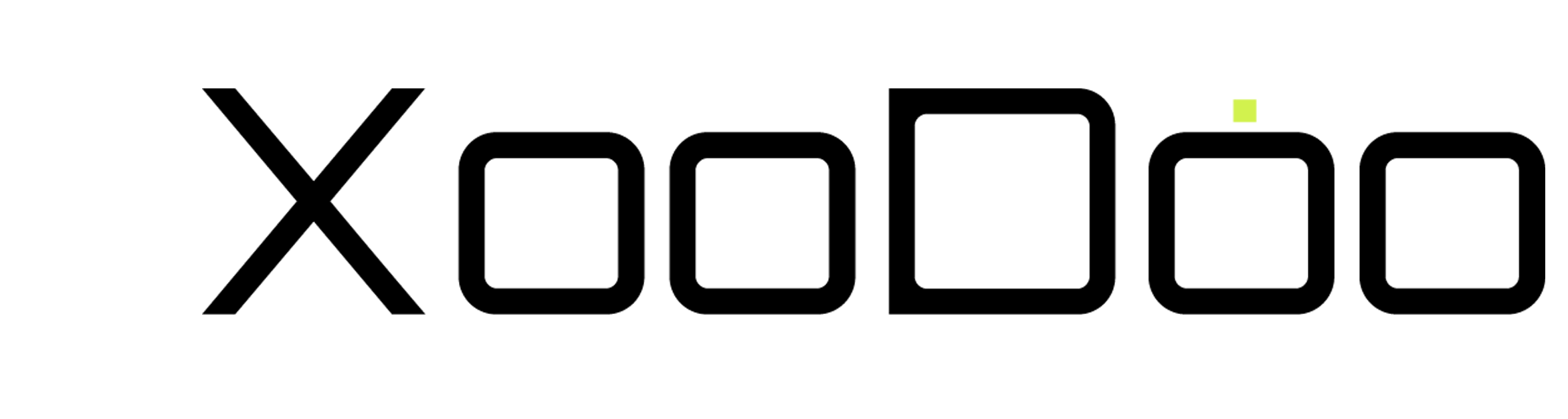 XooDoo.co.uk