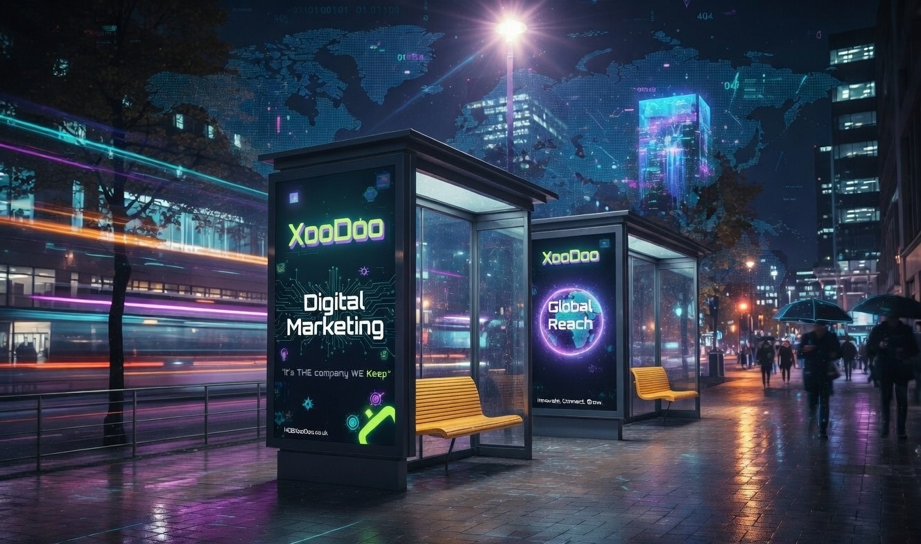 www.xoodoo.co.uk